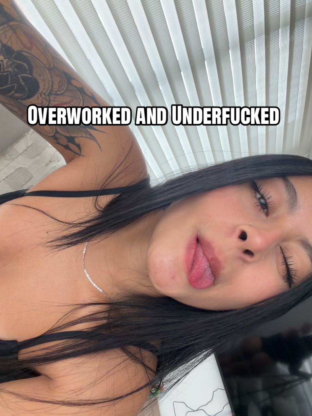 @Urcutealiciaperezz
