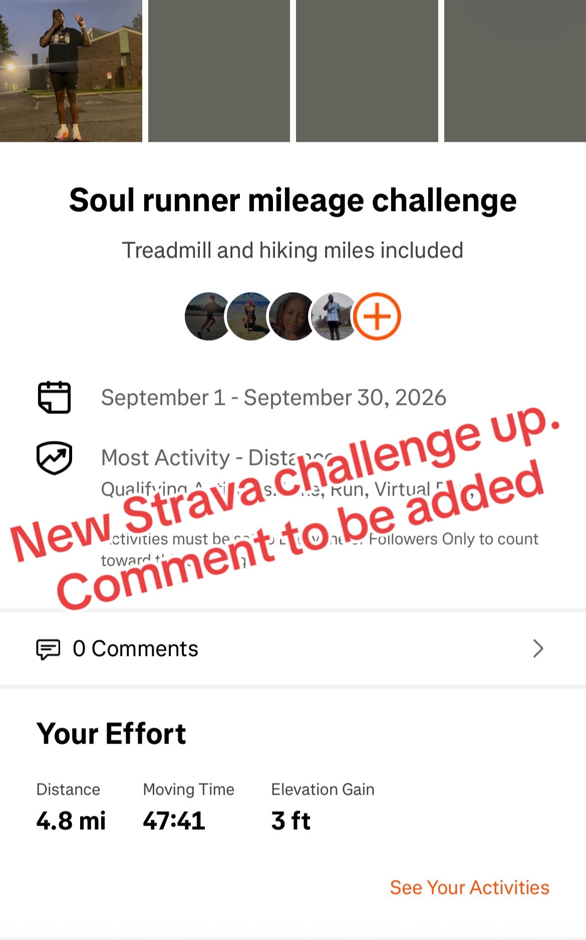 @TheSoulRunner