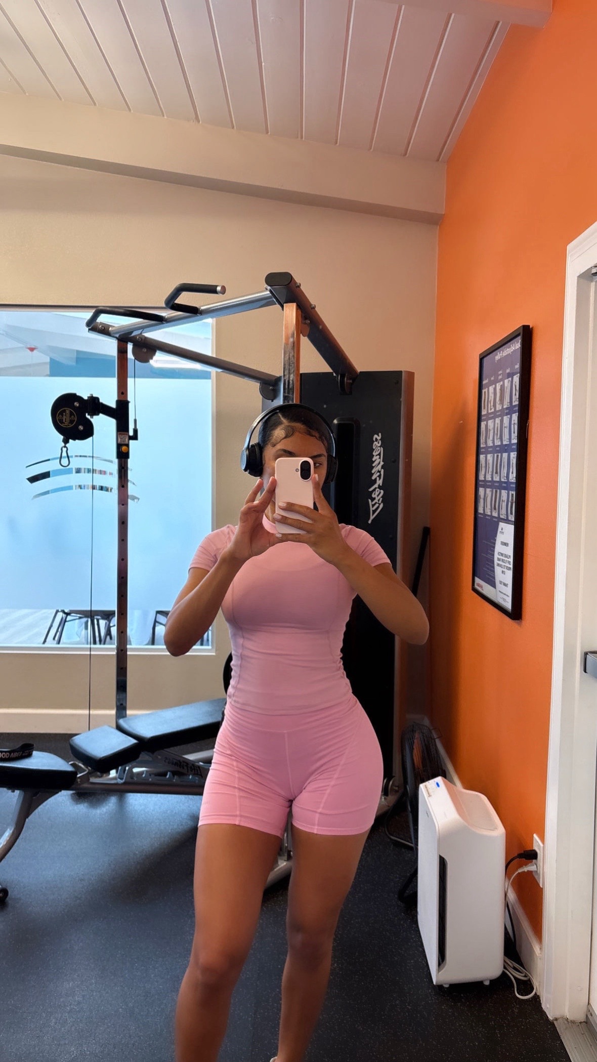 @MISOSMOM