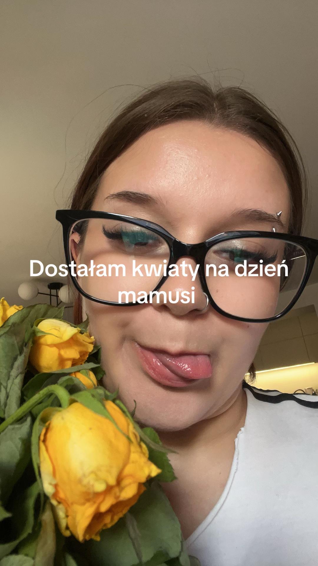 @michaśka<3