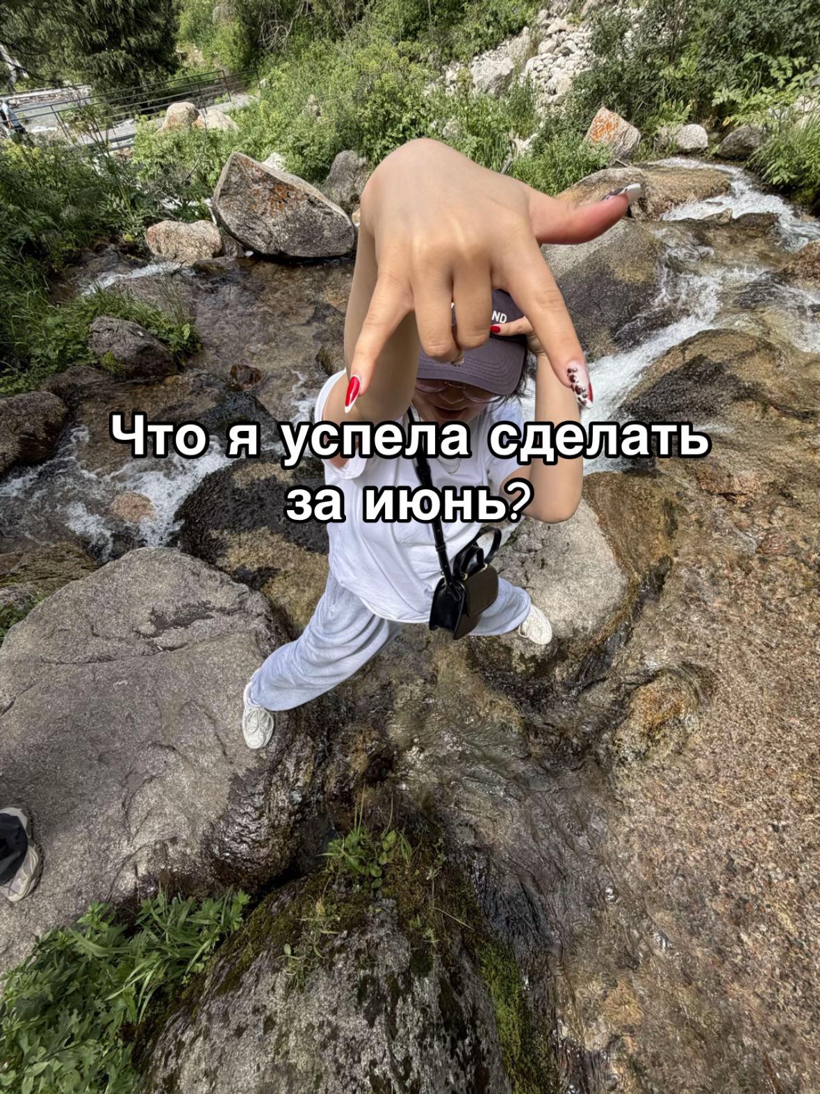 @тг: АрхиDиктат0р говорит!