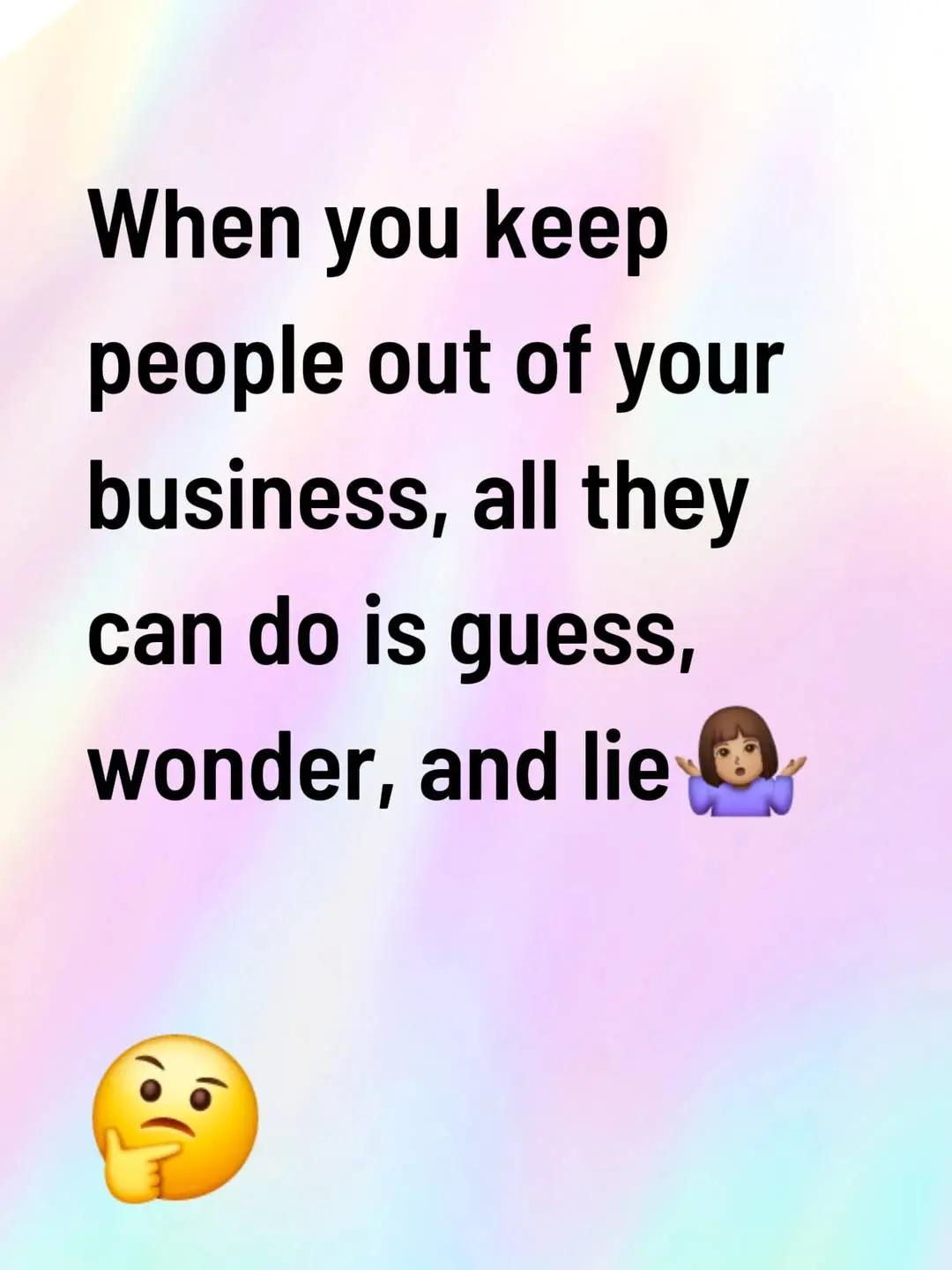 @MoKha✍️🏽