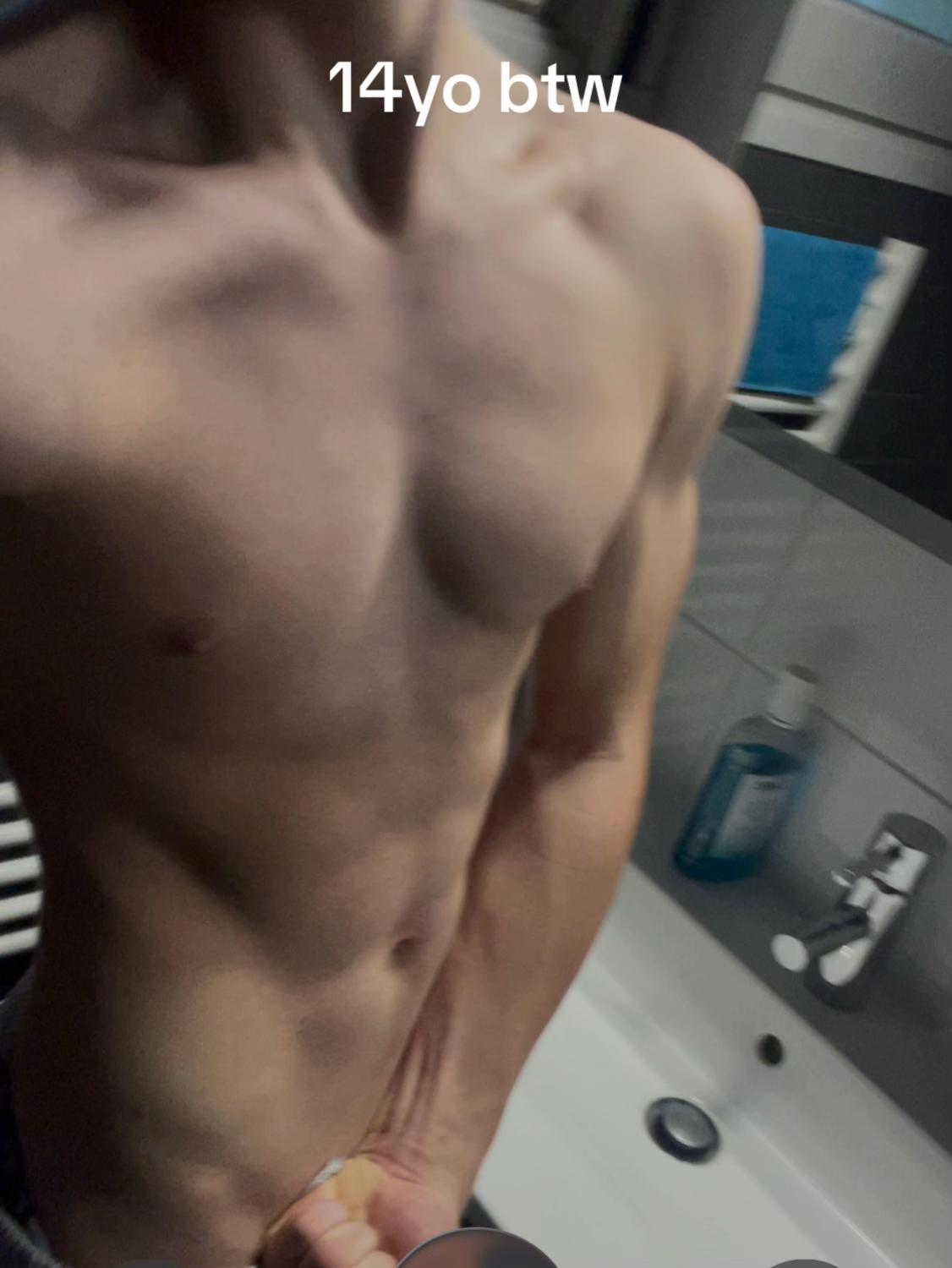 @smallguyzeco