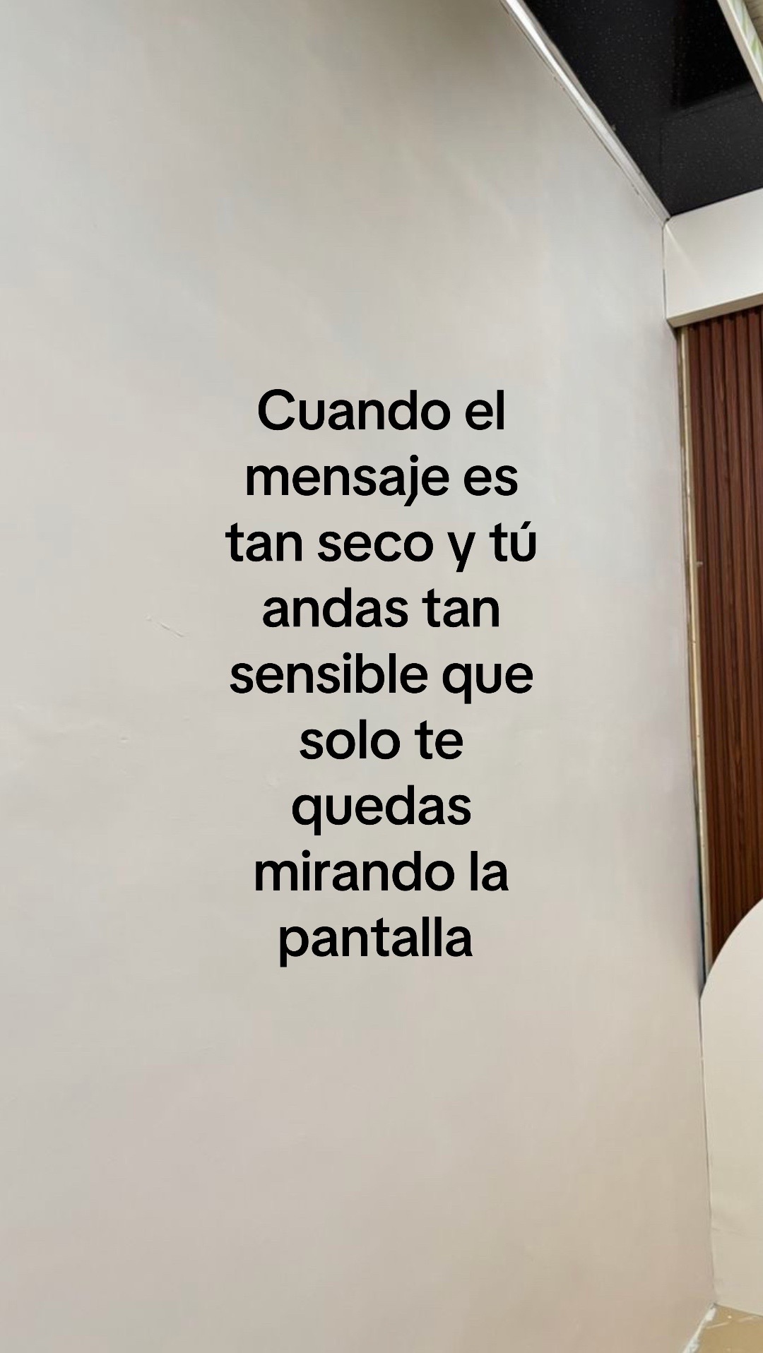 @keivzzz
