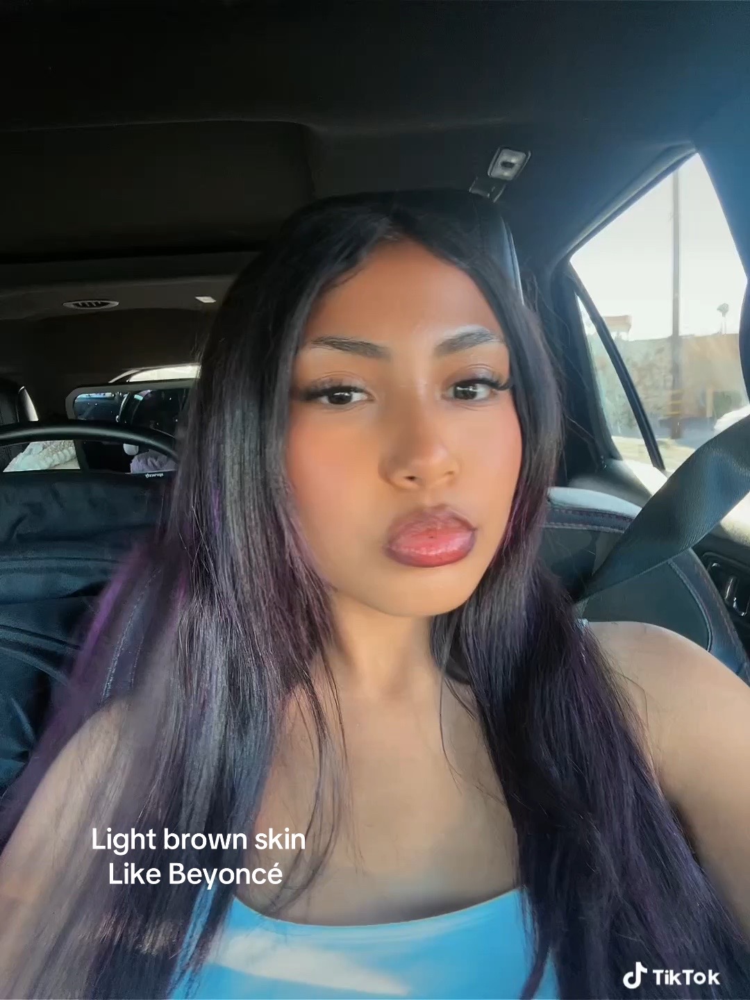 @@