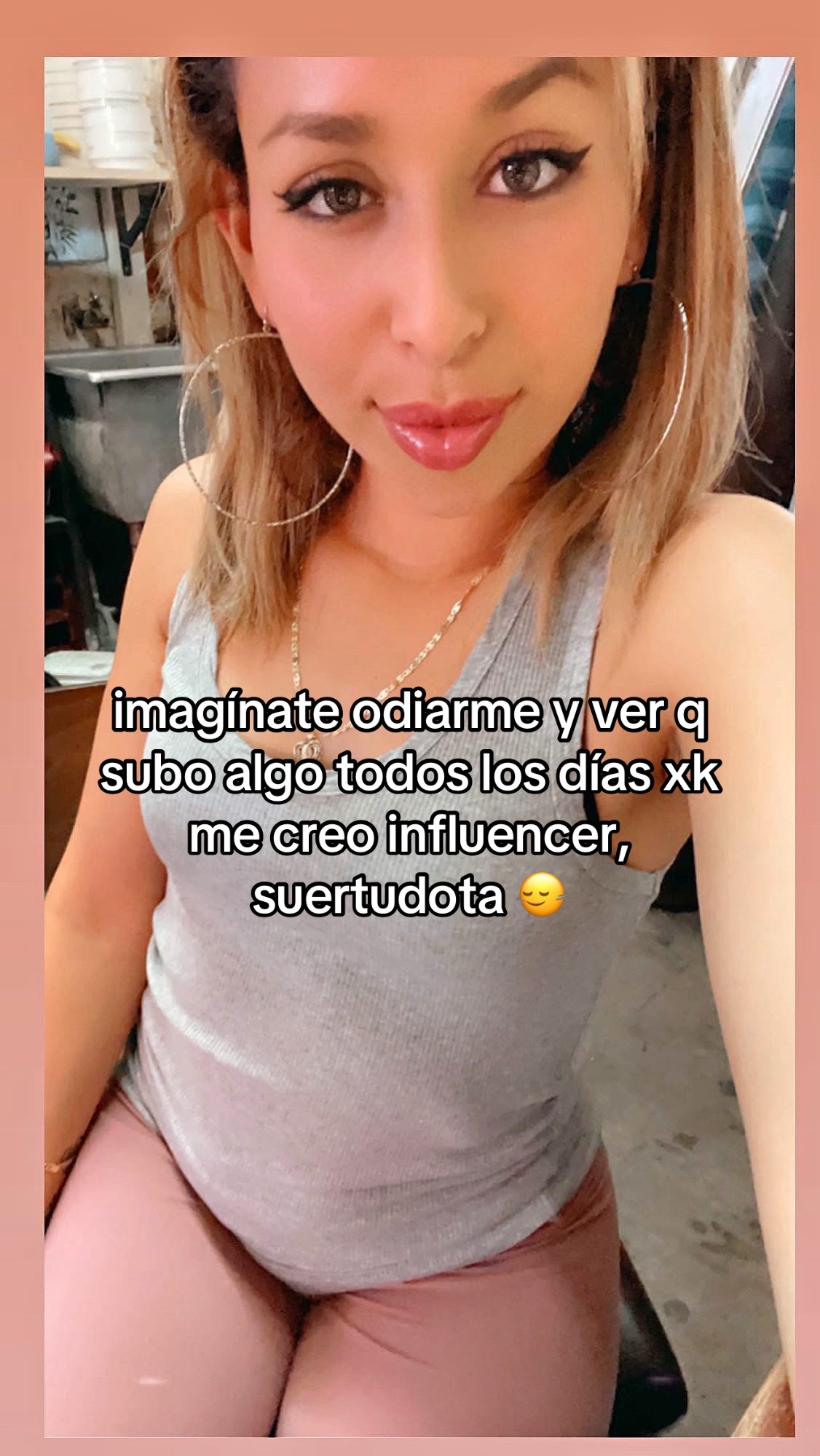 @Clari Velasquez ☘️🌹🌻🍒