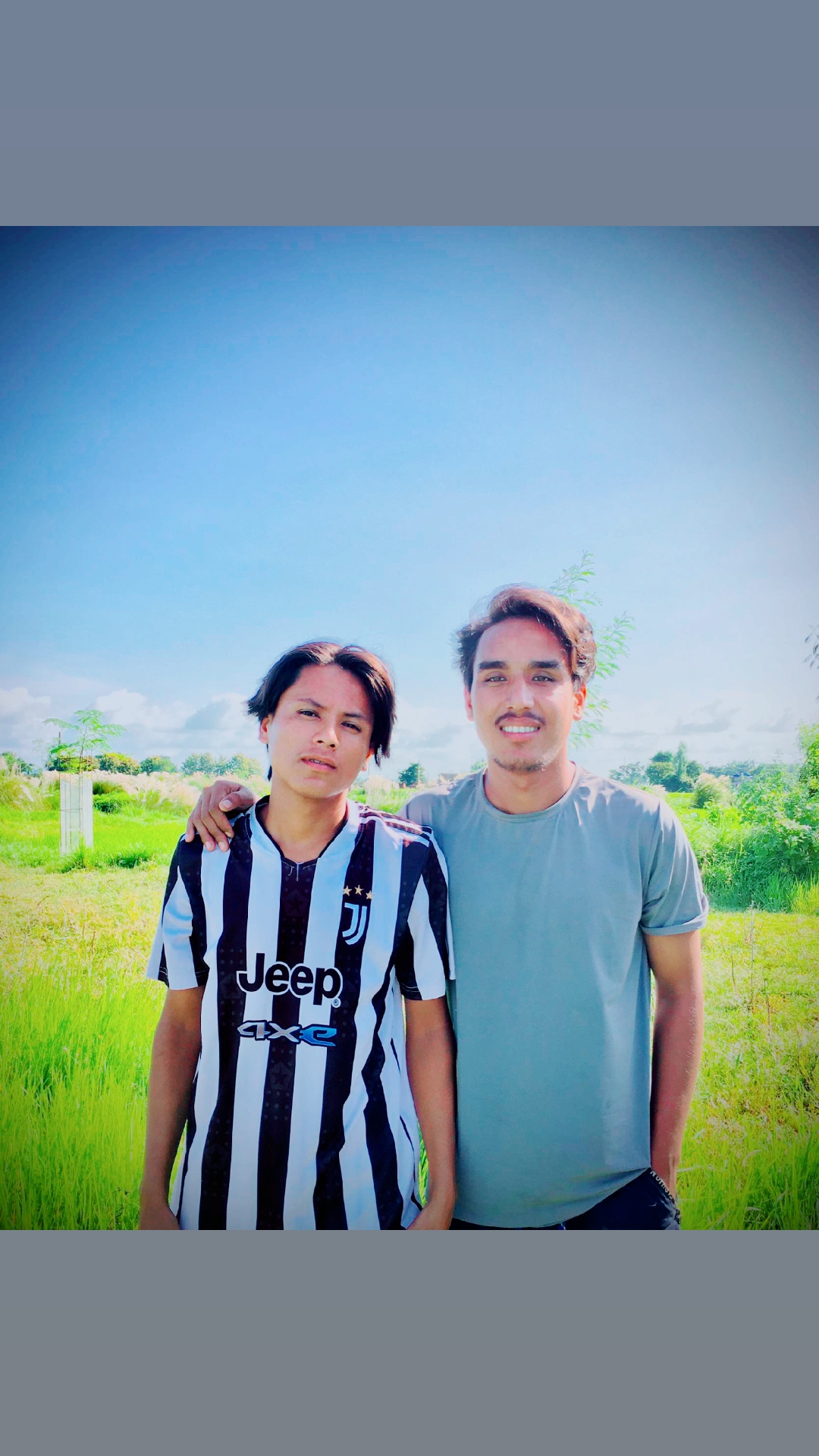 @nabin Xettri