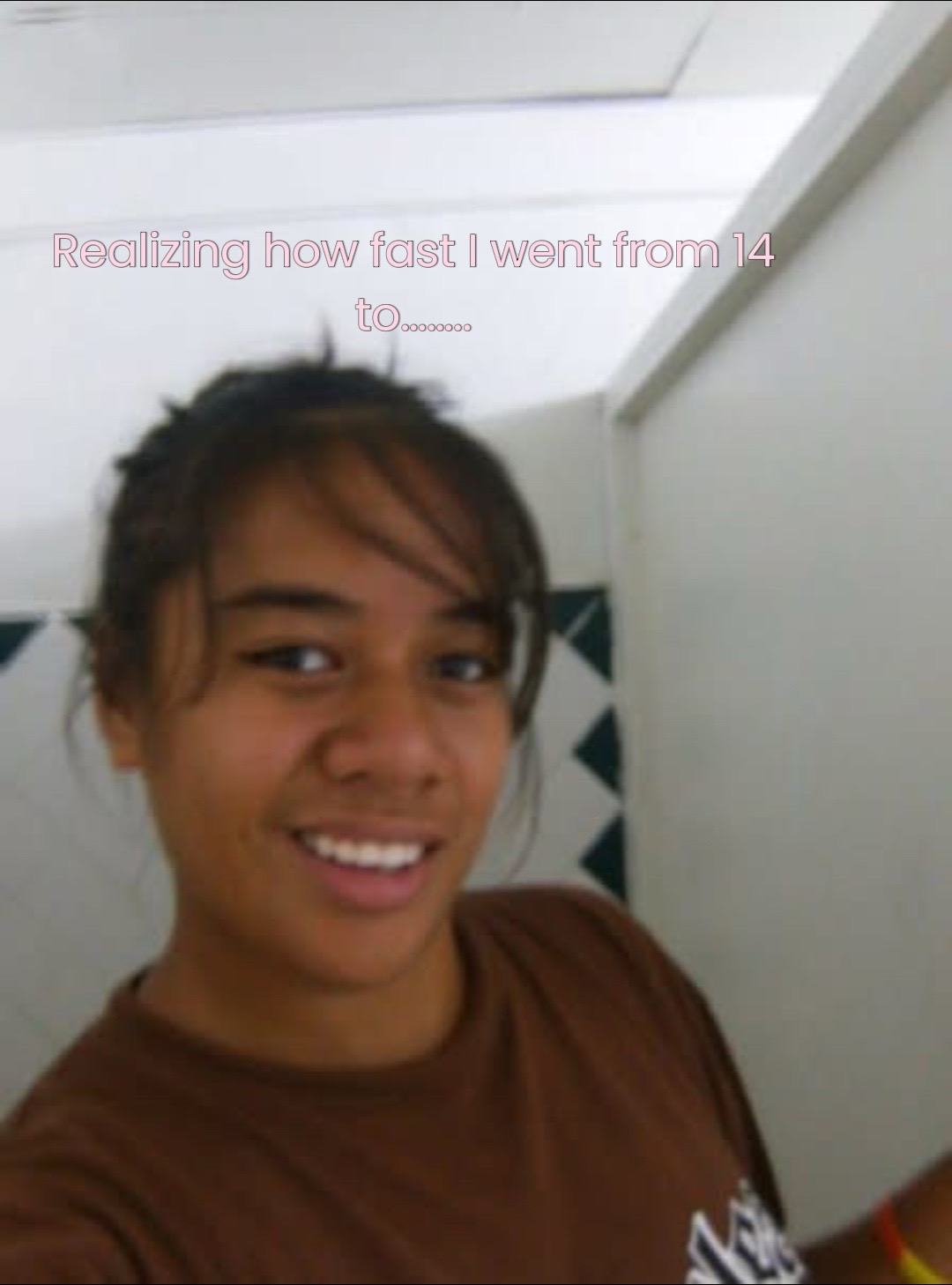@Ese T