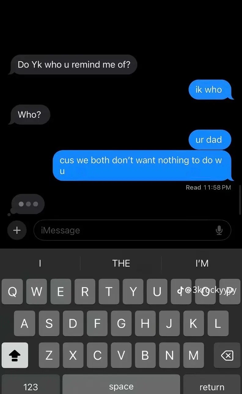 @HopOffMyNuts