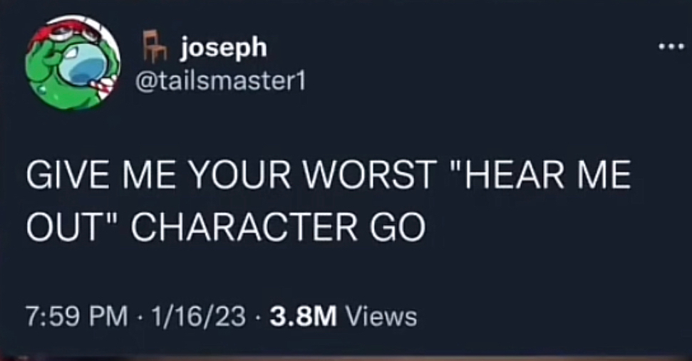 @landon