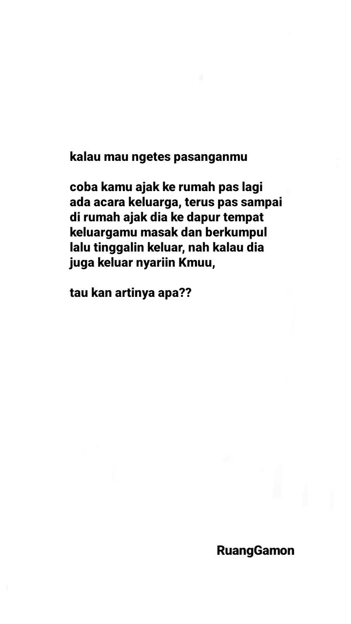 @RuangGamon