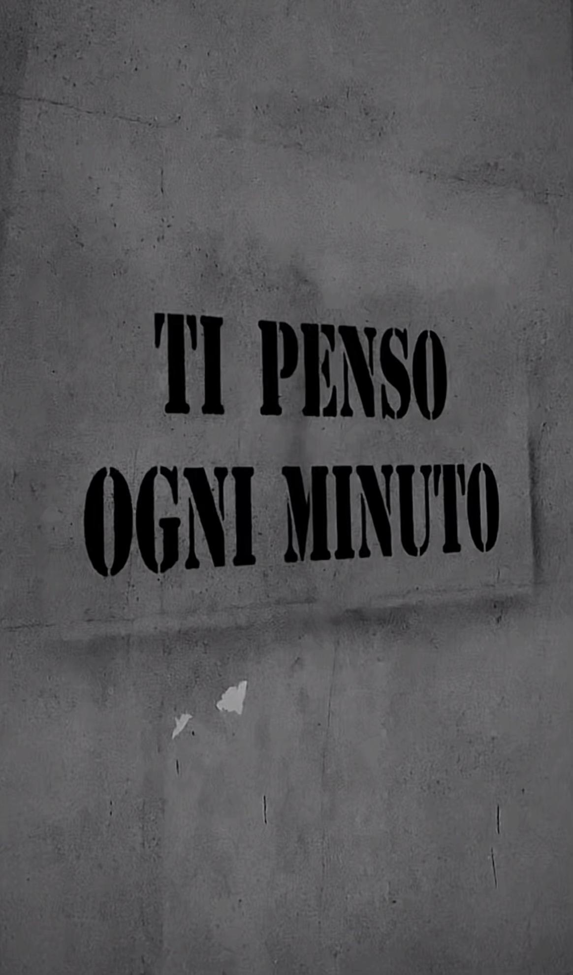 @gesuécontiniofficial