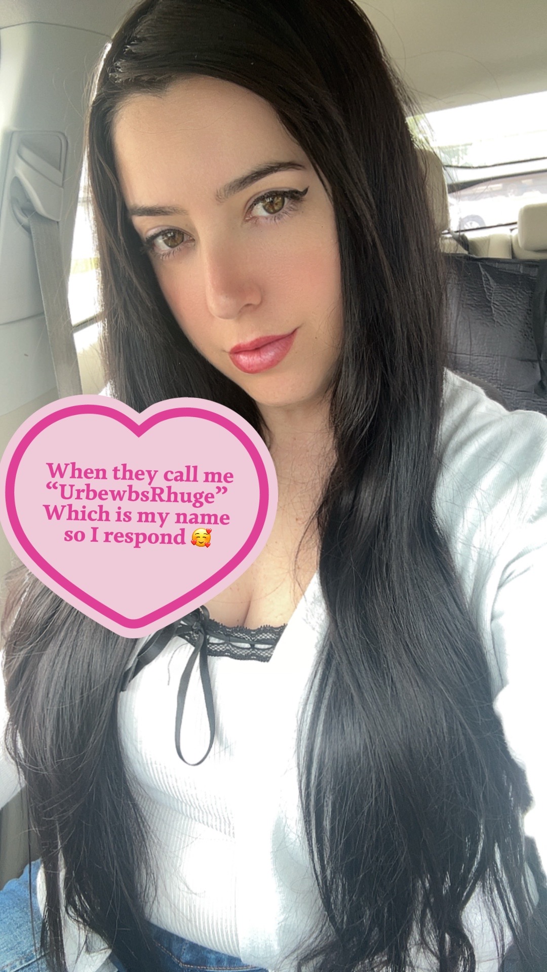 @darrlinginthefranx