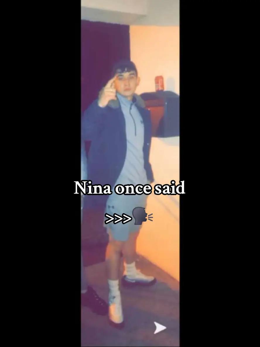 @j