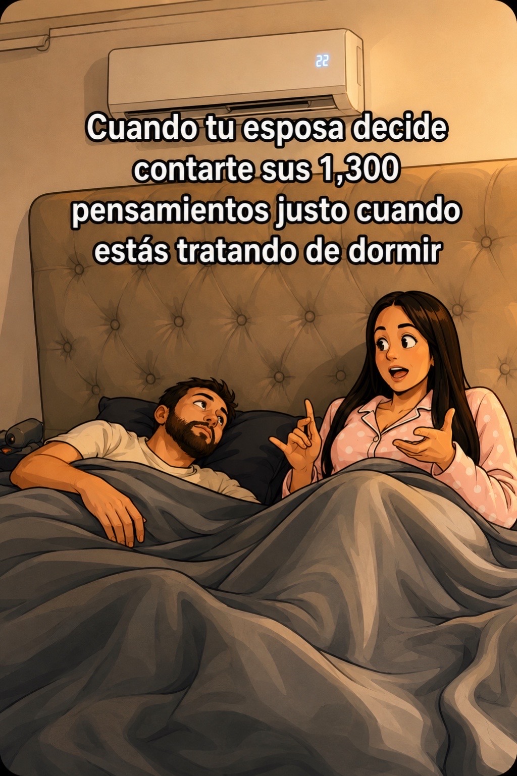 @LOCOMANIA73