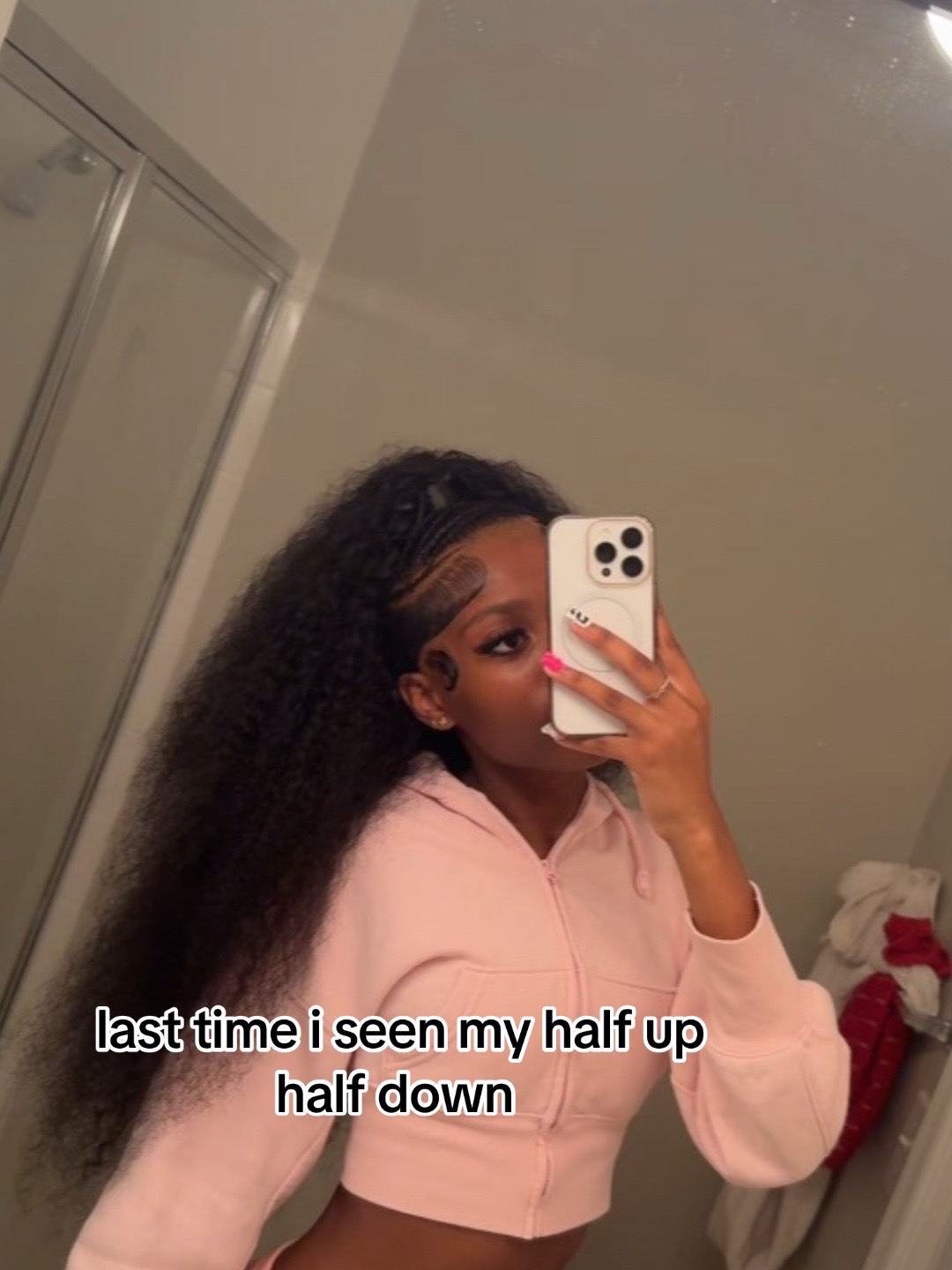 @pt4