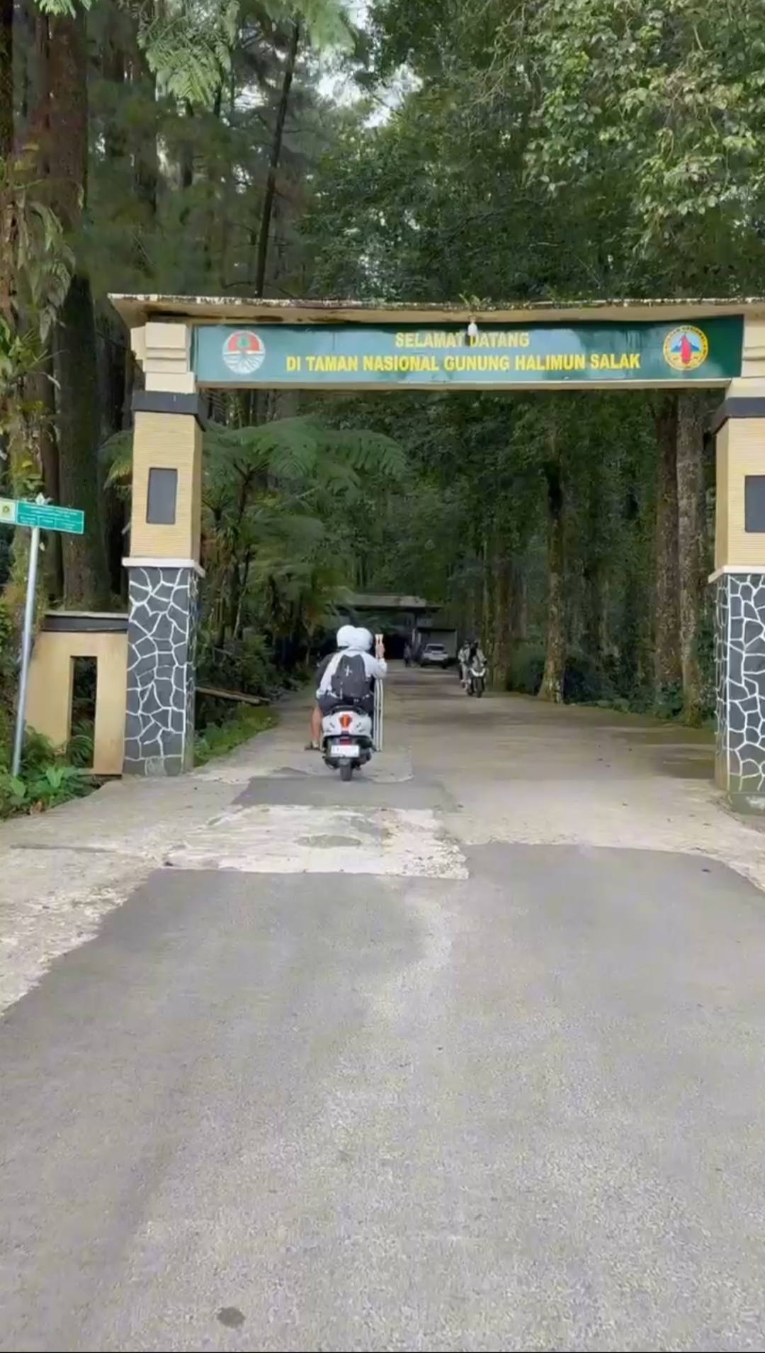 @Angga.
