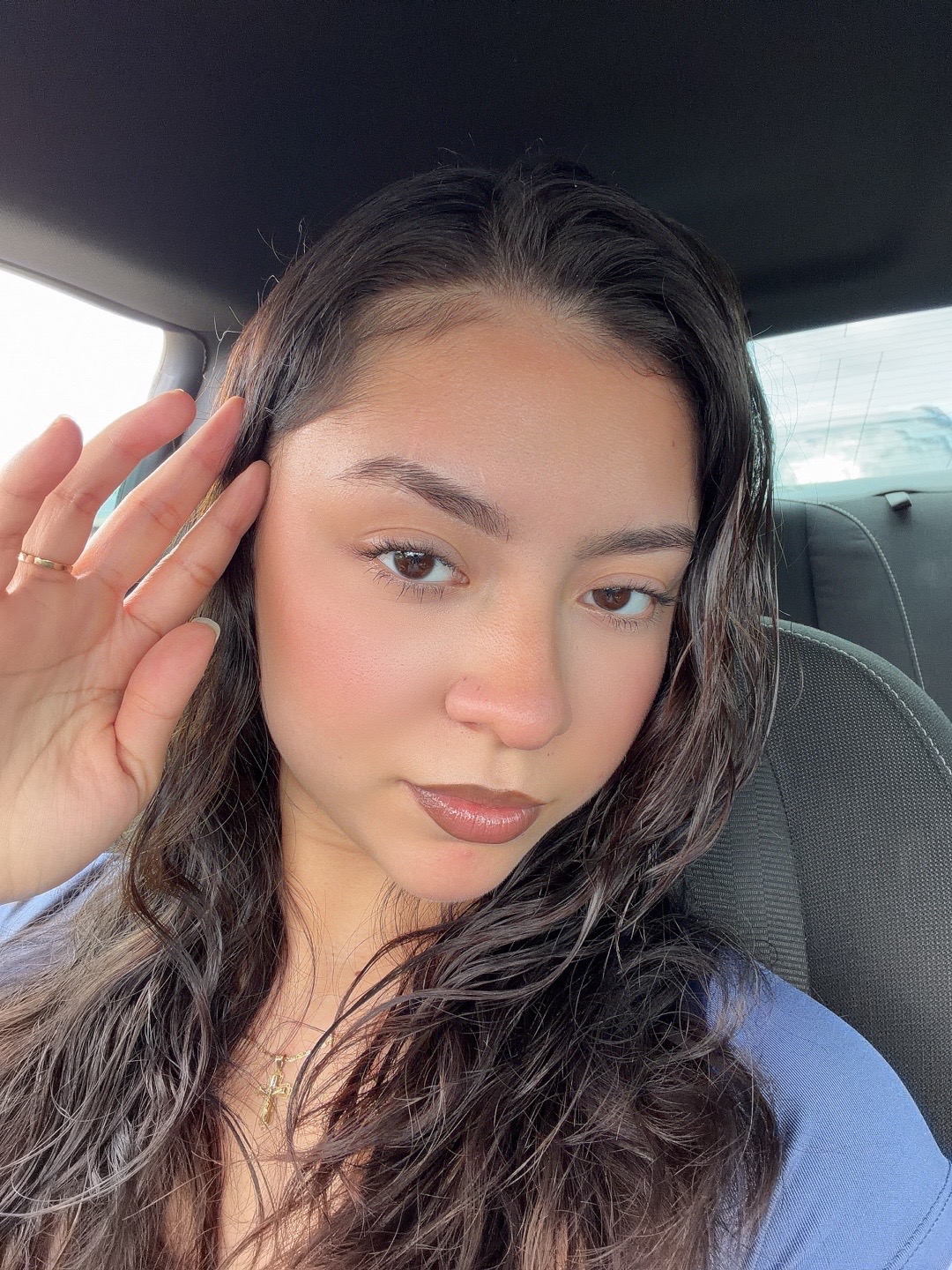 @luuvvvvaliiii