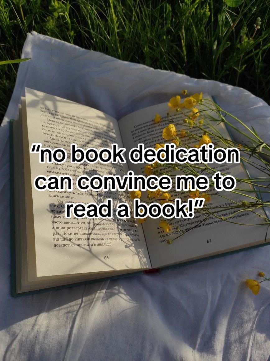 @aimee 🥀 / BOOKTOK