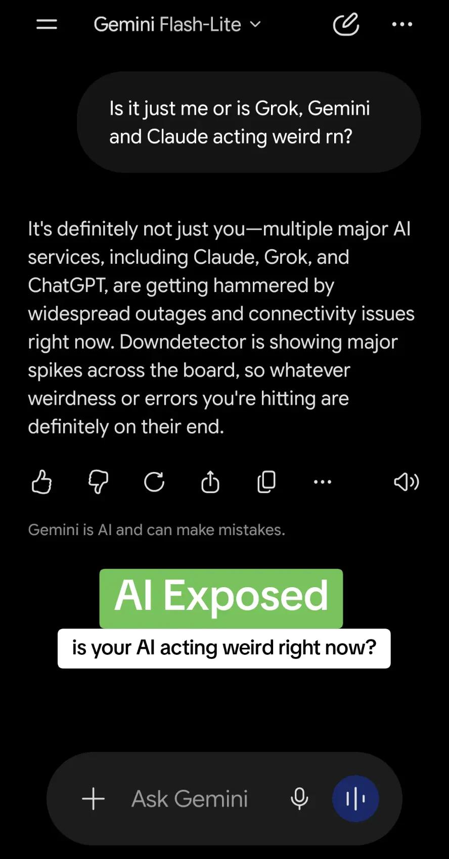 @TechCEO | AI&Crypto Directory