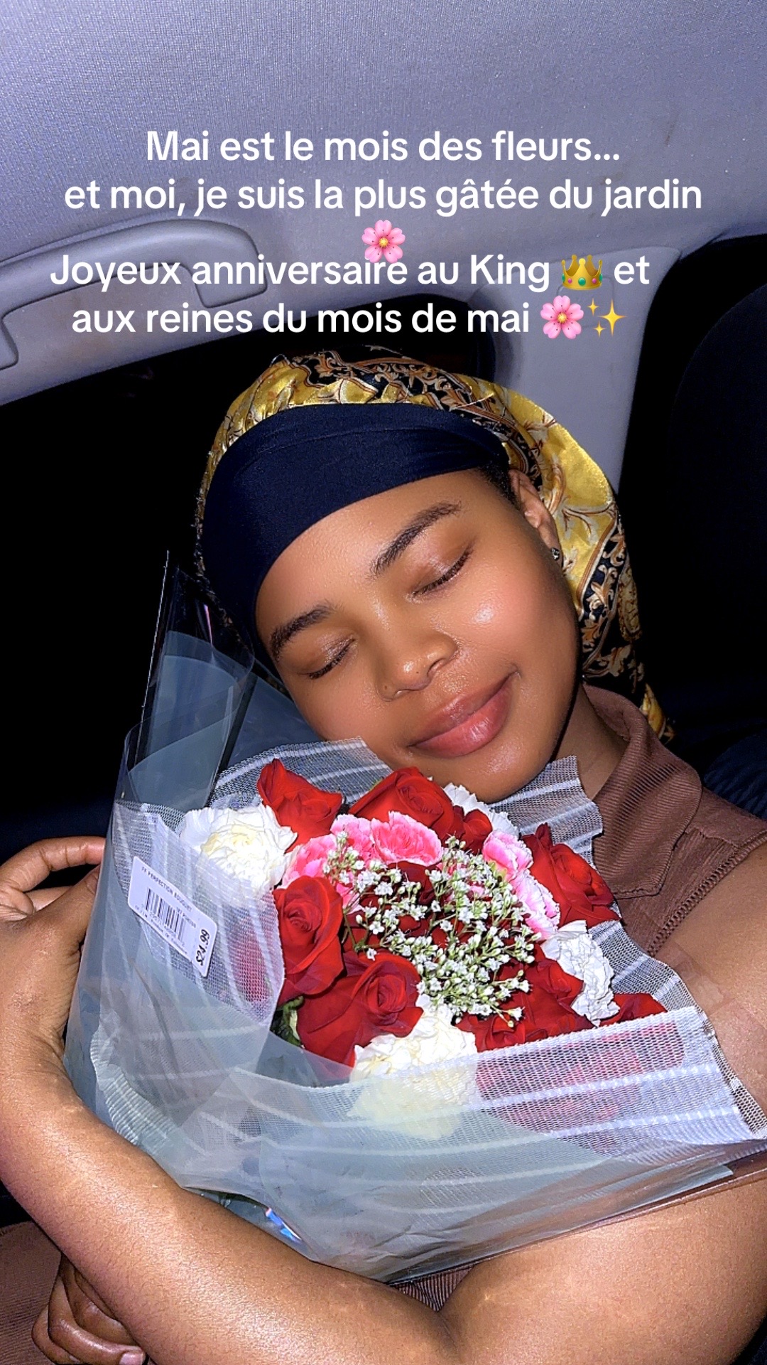 @mariebilonda