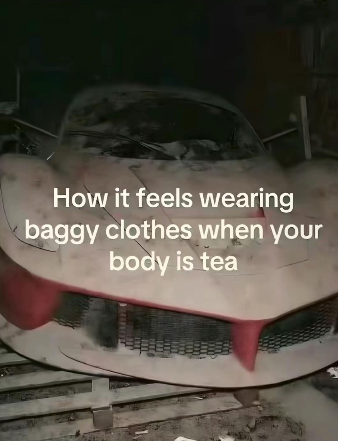 @🪽