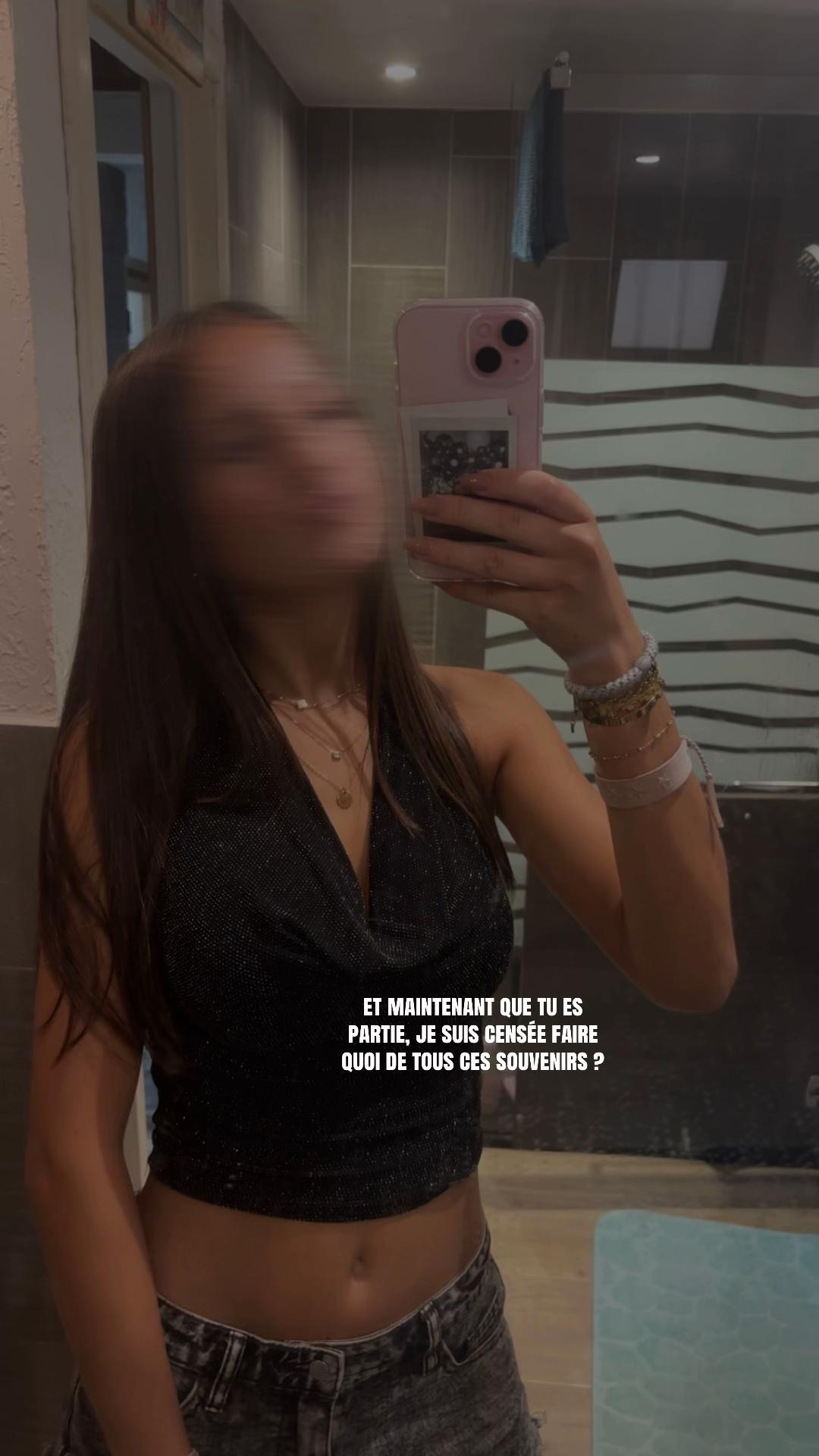@tahitia_.aphrodite