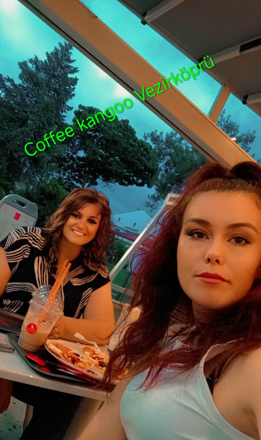 @serpil26