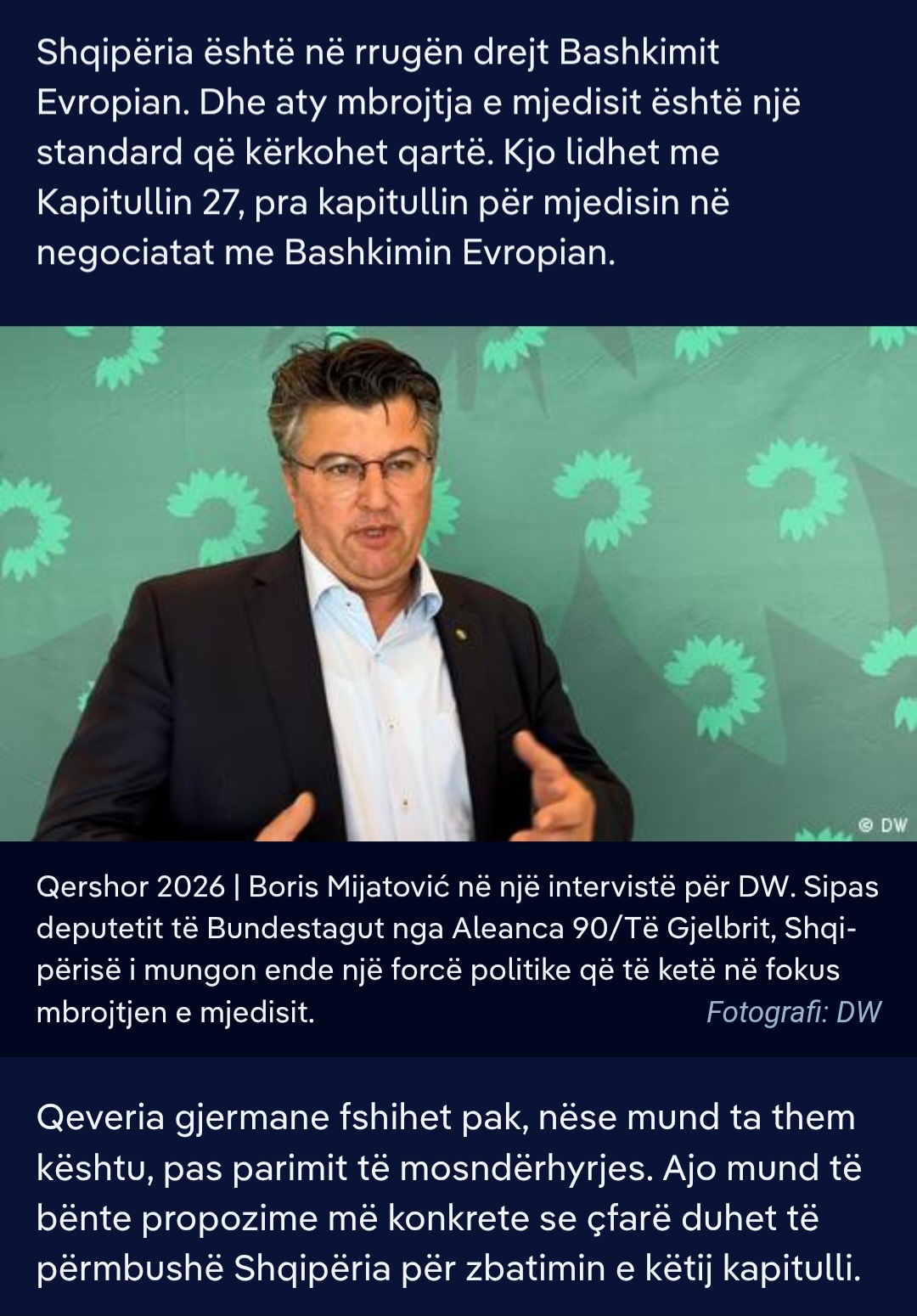 @Minir Sadiku Firaj&euml;s