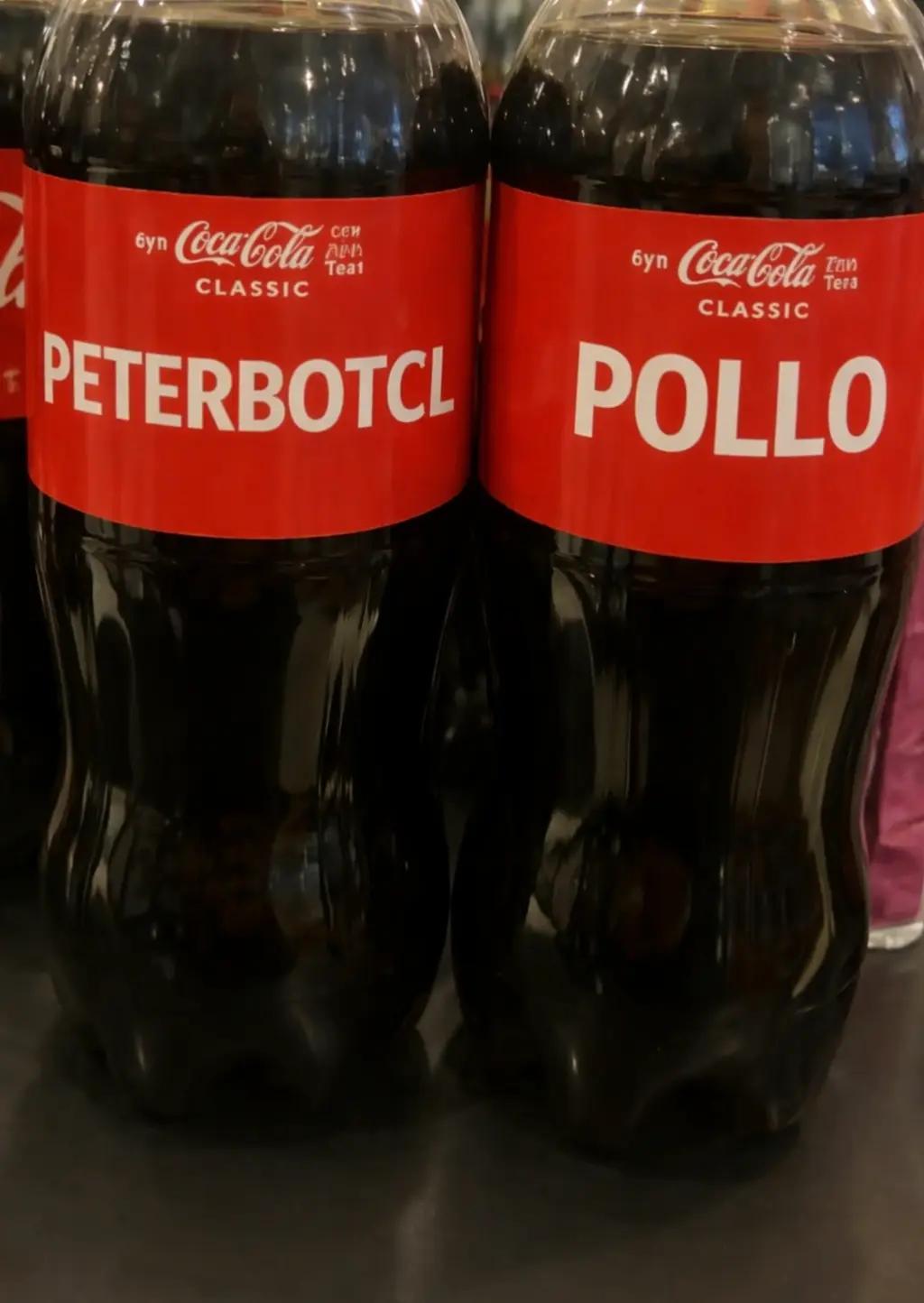 @PeterbotUA