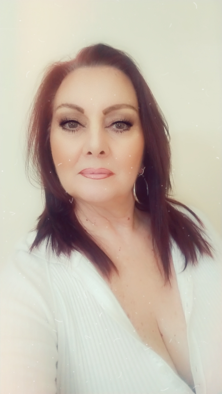 @angelaiorio