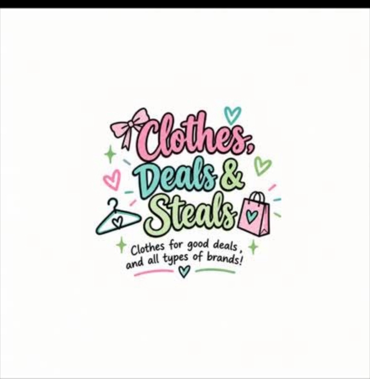 @talleyjwebb04💫