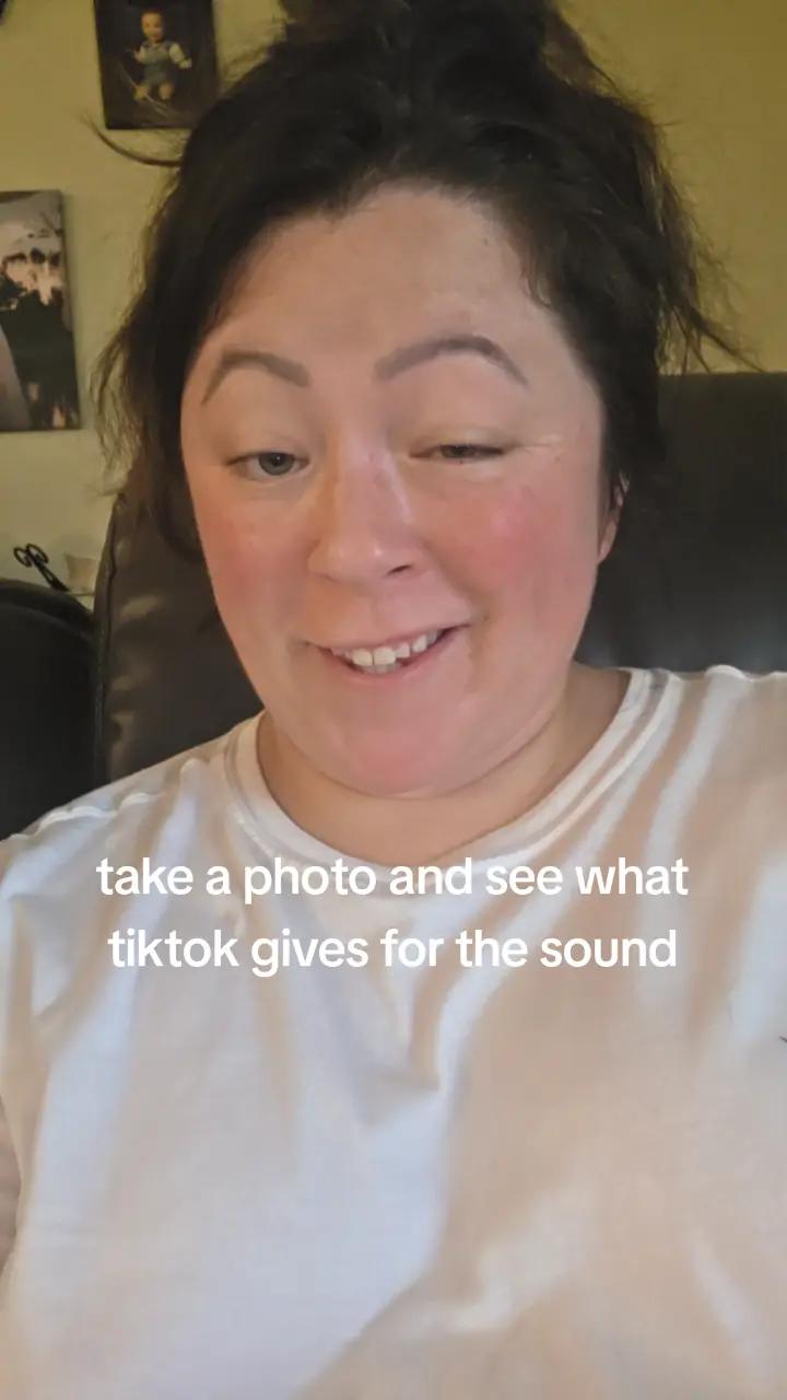 @AdAlex93