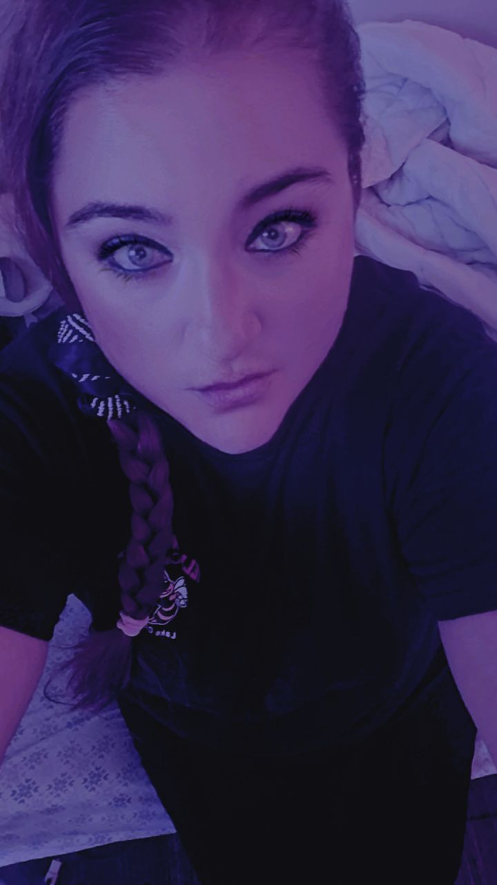 @THEdivinehighpriestess111