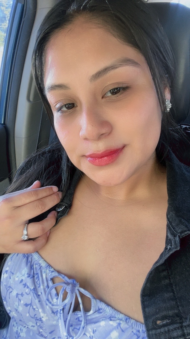 @Noemi  ramos