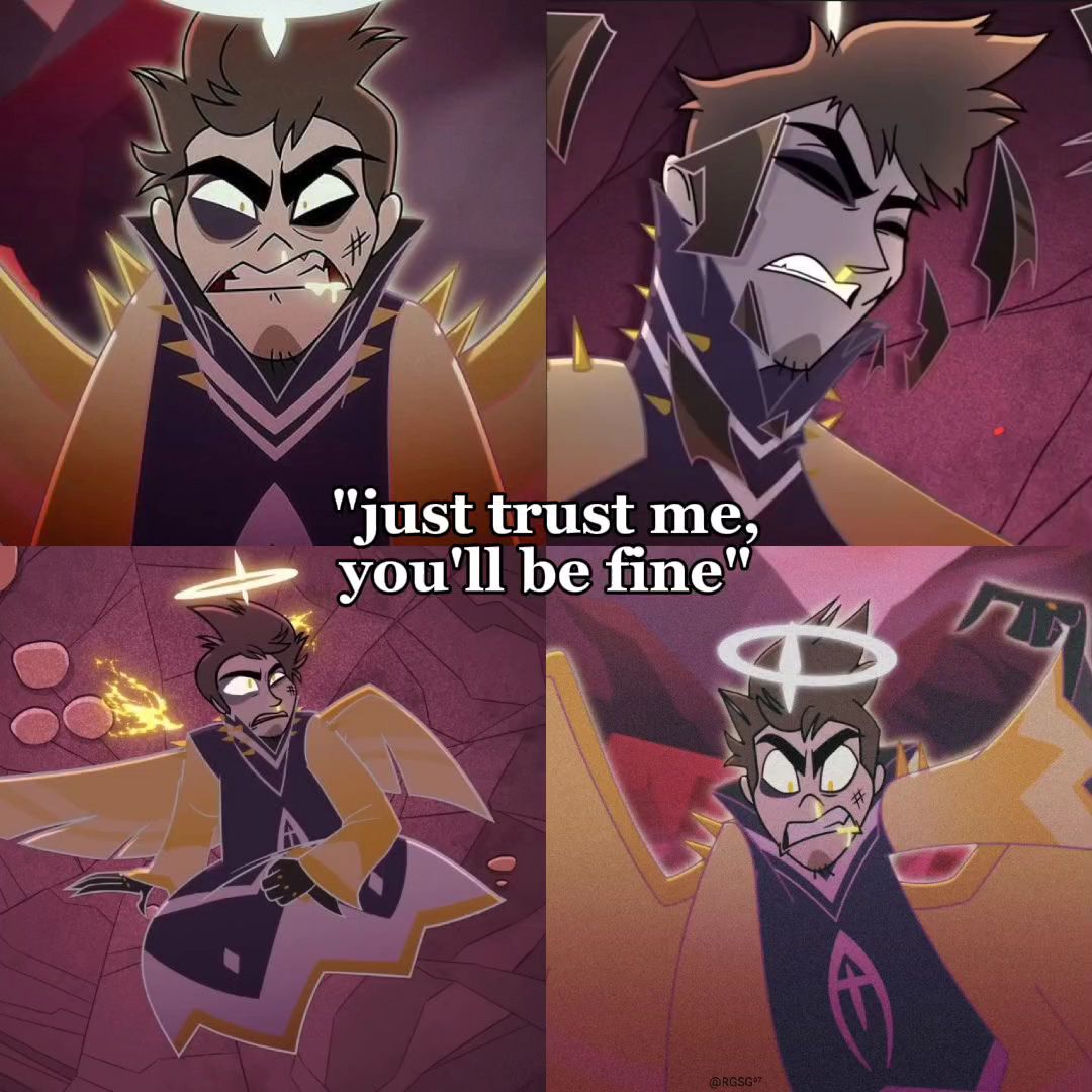 @Maya (HuskerDust ⚘️)