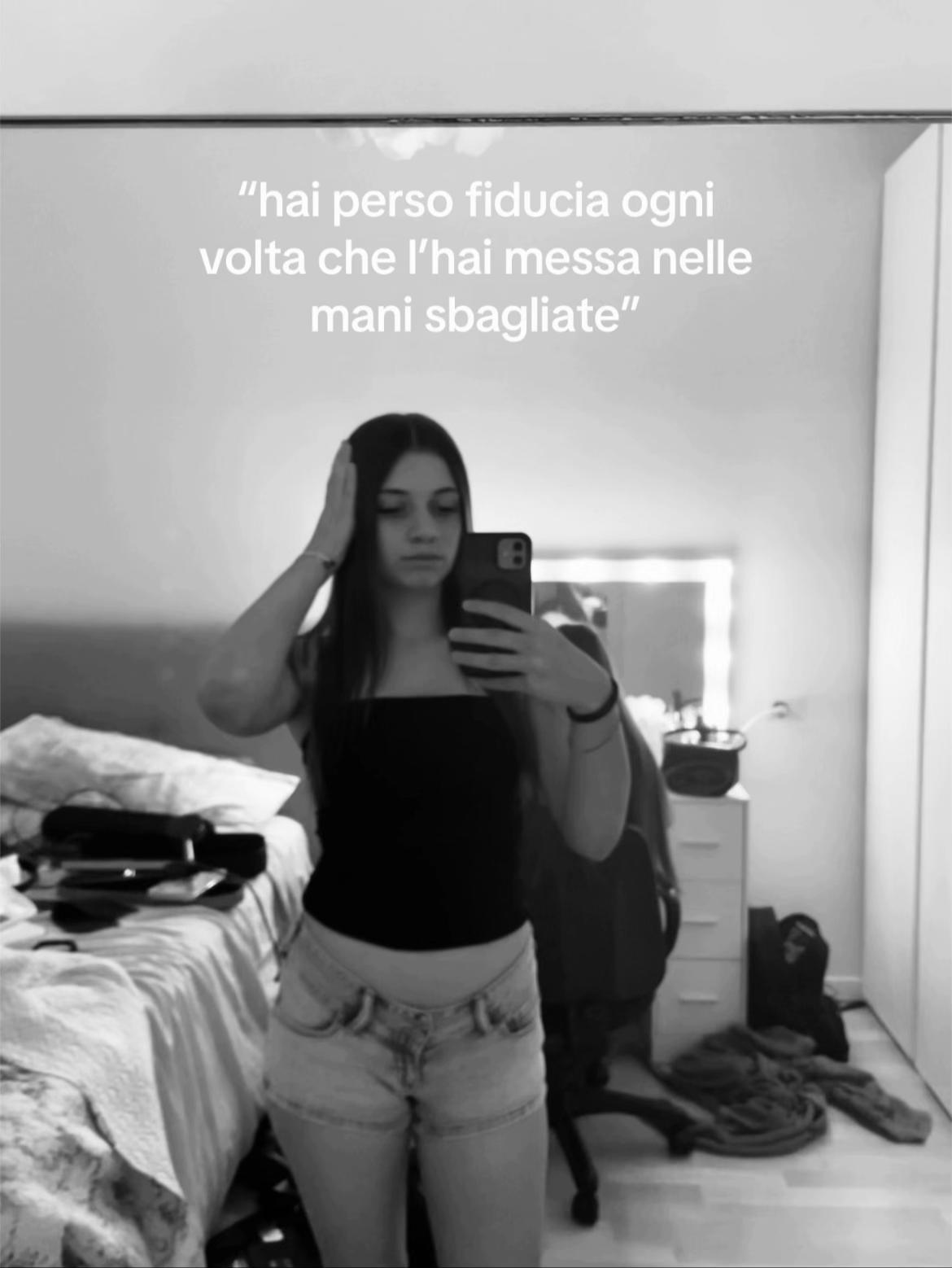 @ludoo🦅