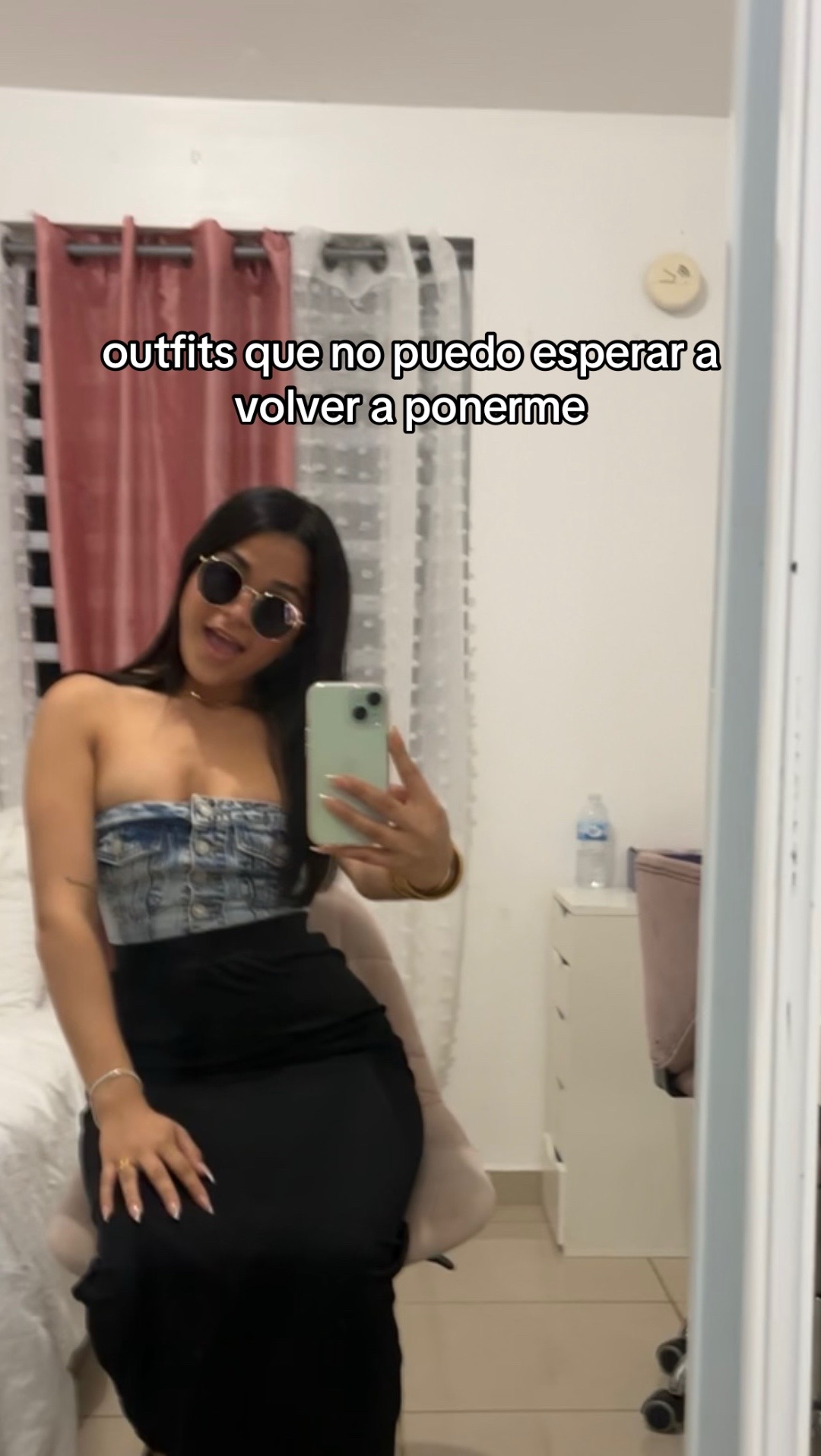 @s.nlf