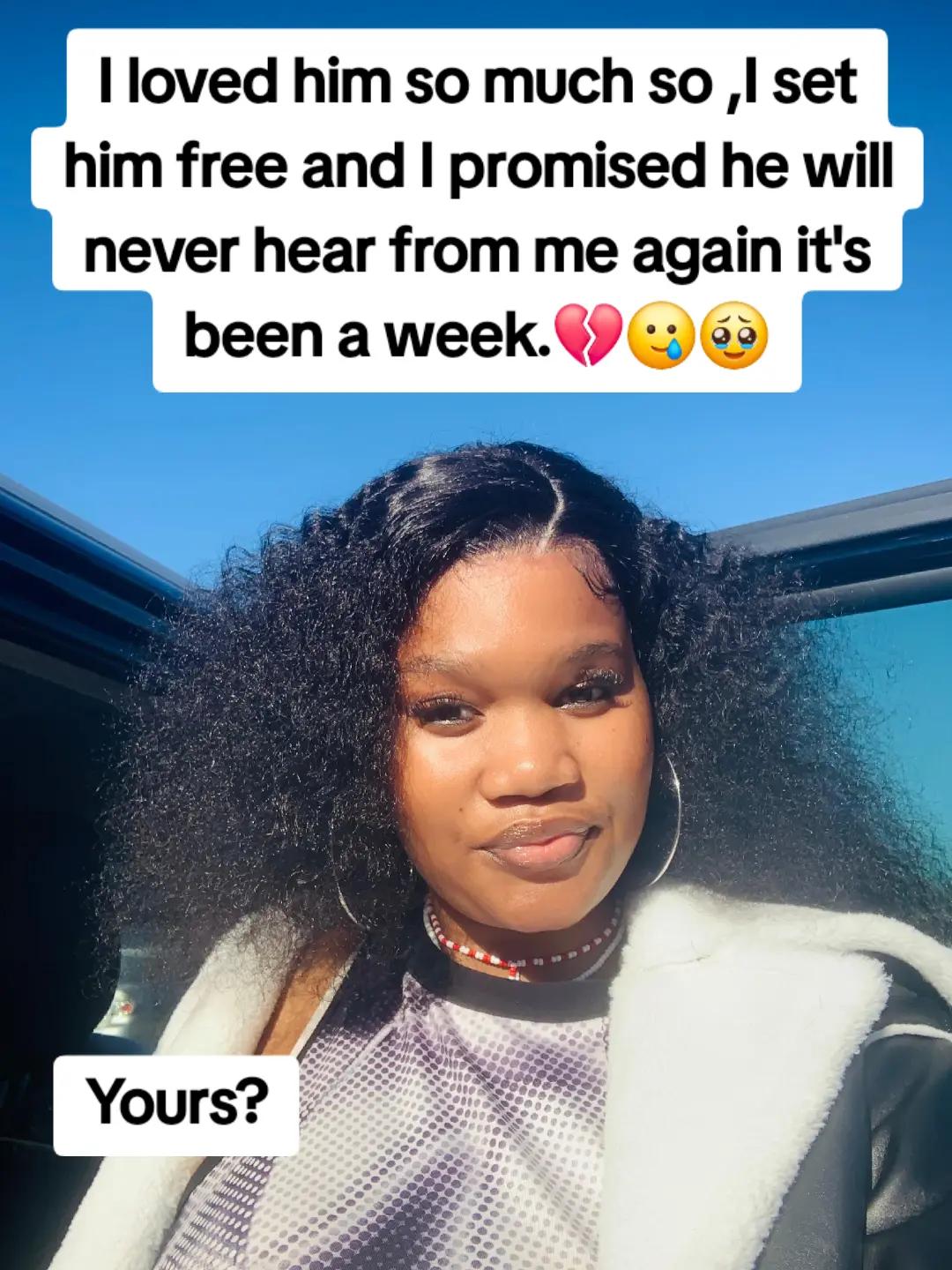 @scrumptious🫧