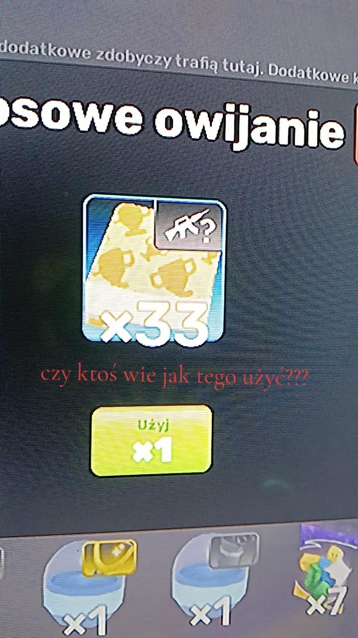 @Antek300