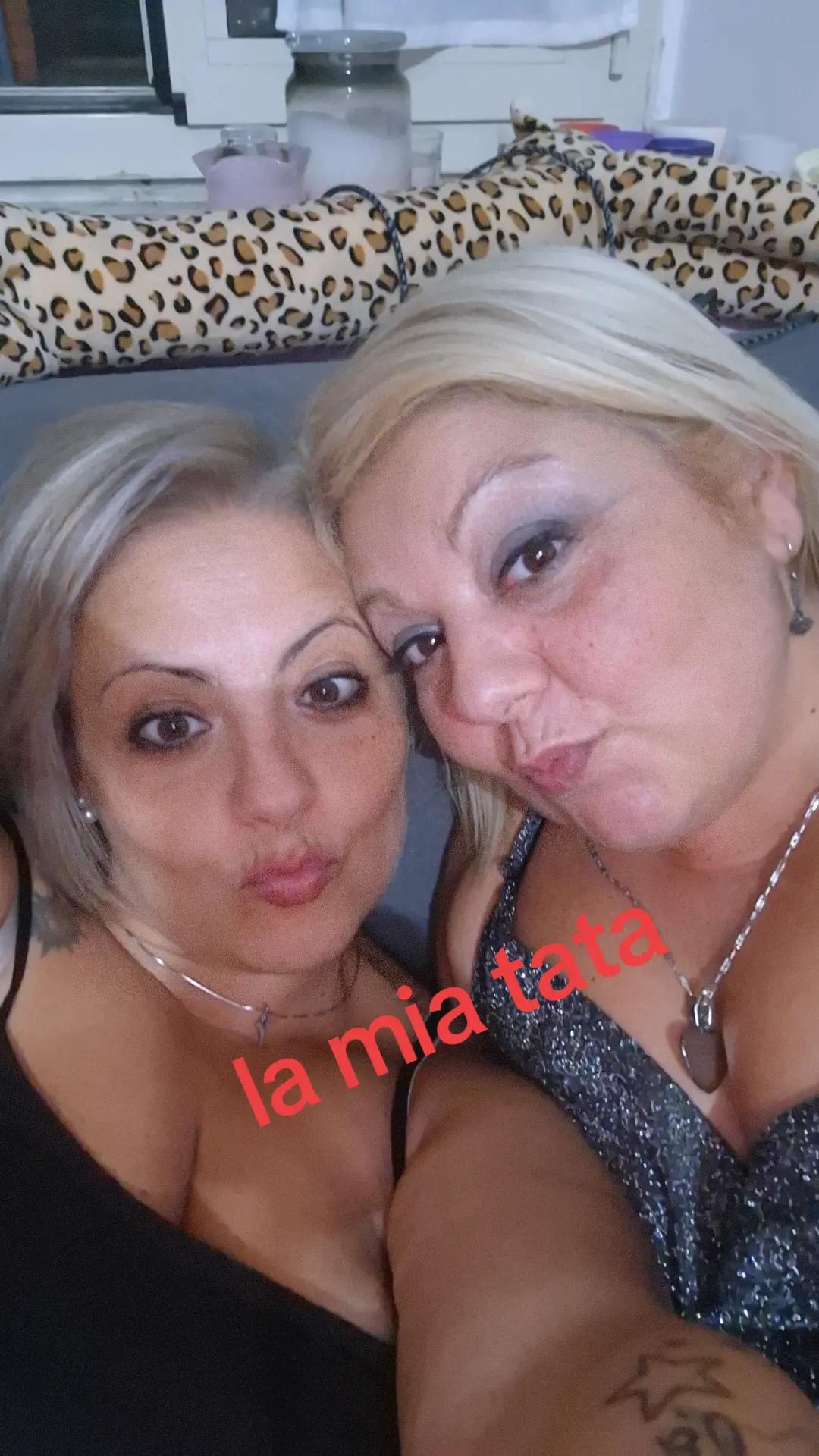 @Francesca Ercolino