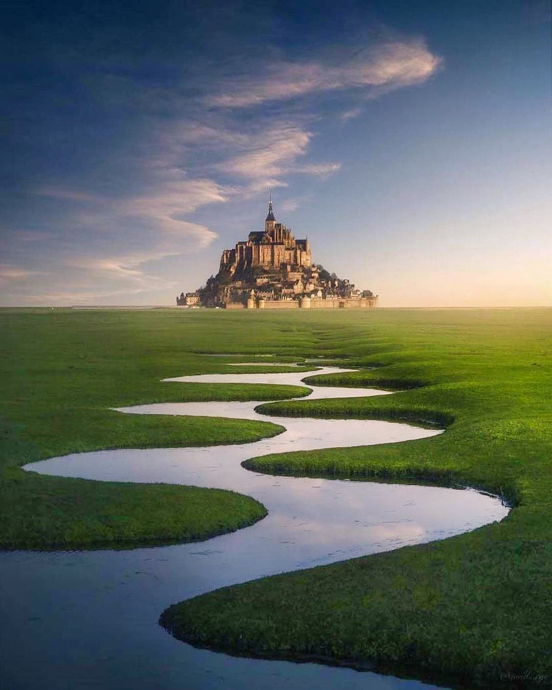 @France