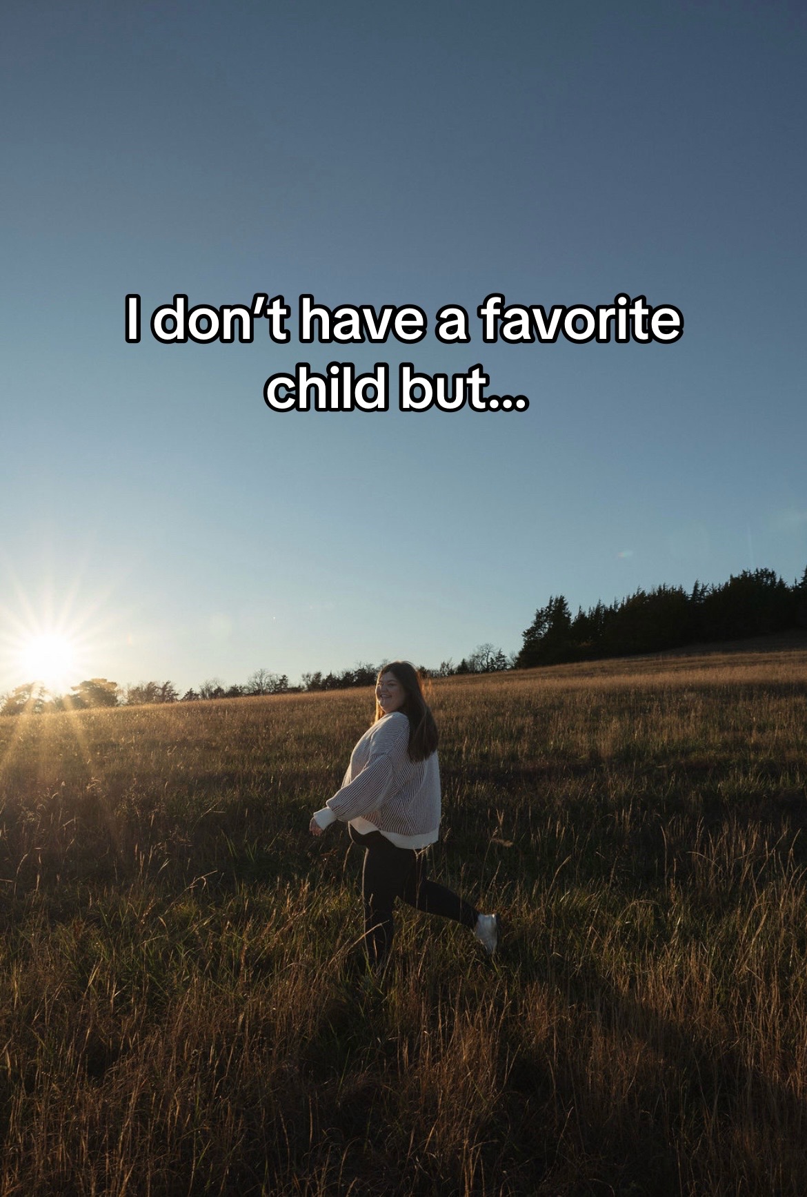 @The Diaz Family