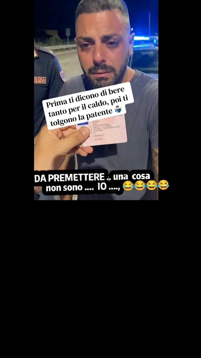 @lupo solitario 2