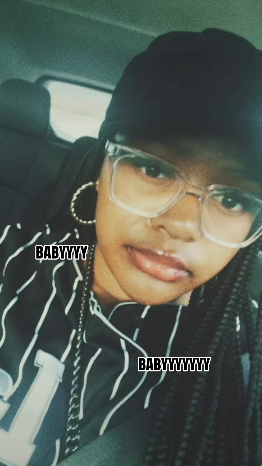 @lovelynette🧘🏾♀️