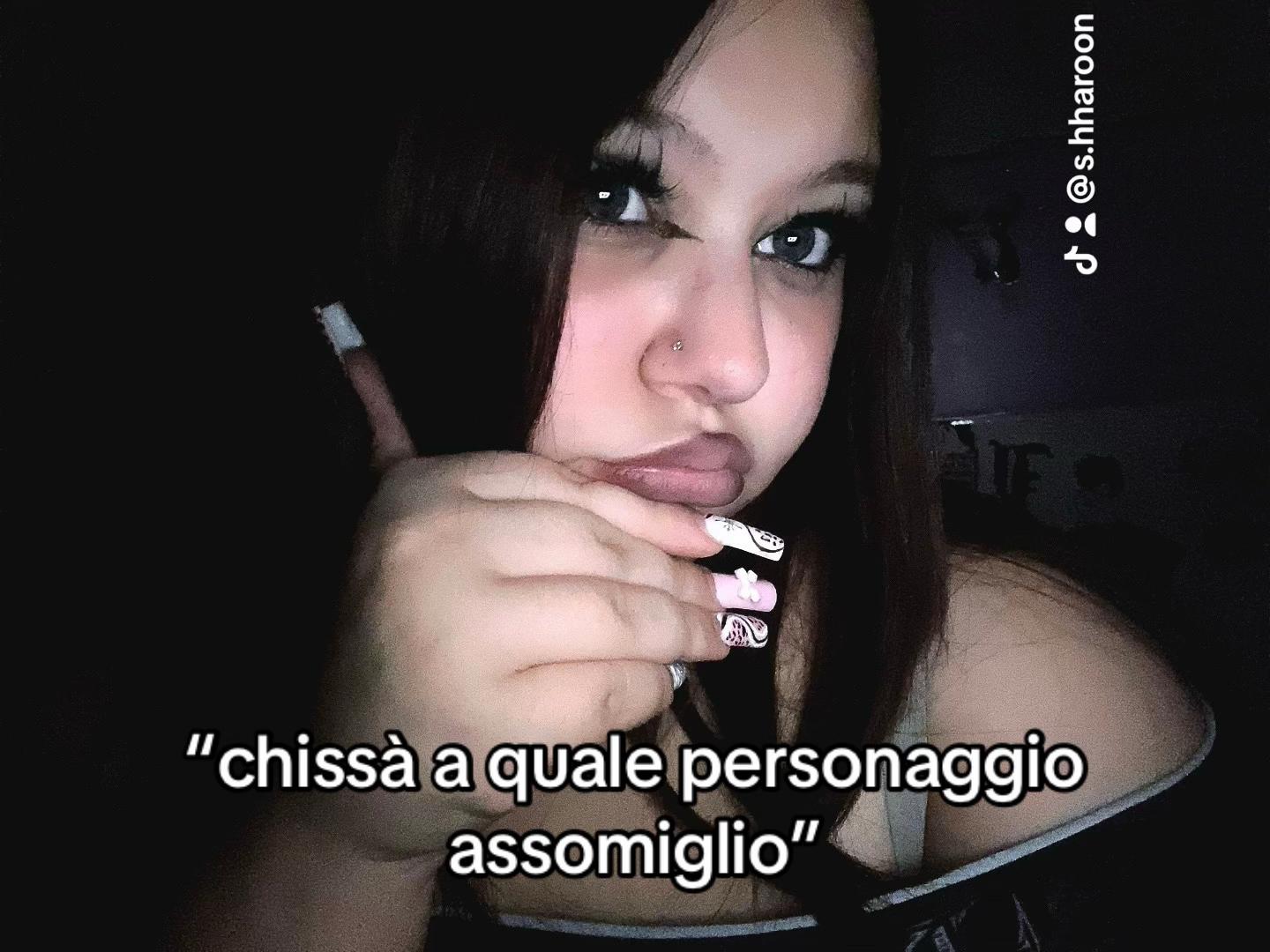 @𝖑𝖎𝖑𝖎𝖙𝖍._