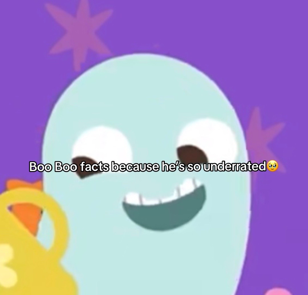 @-☆𝚖𝚊𝚡𝚒𝚎☆- 🧬🫧