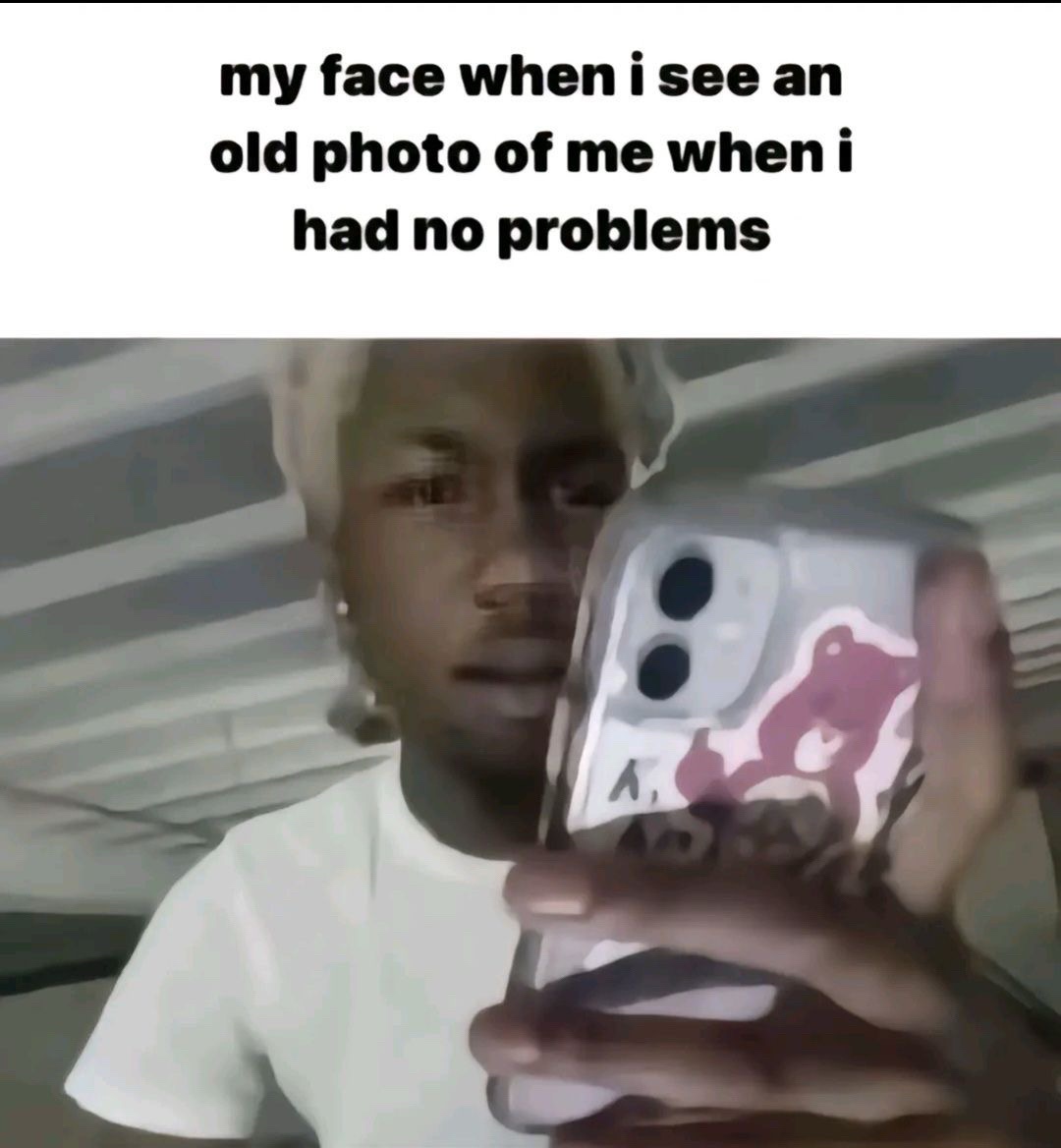 @VNM252