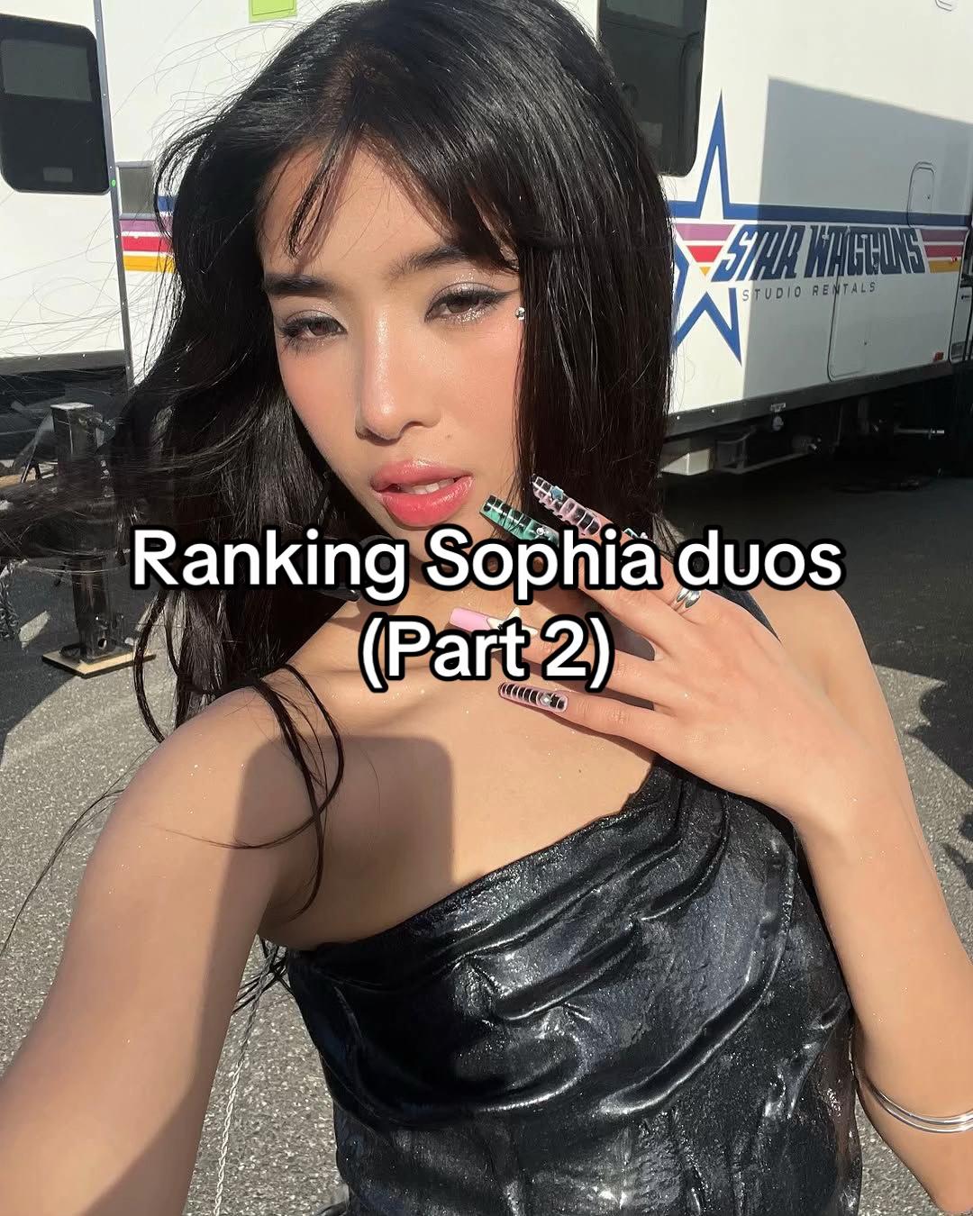 @Anissa🤭🐱