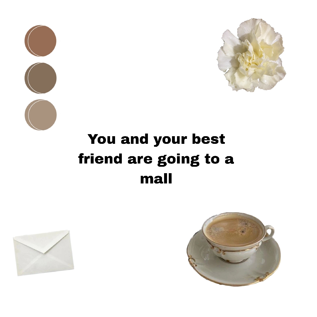 @꧁✰ ✰꧂